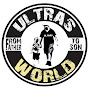 •ULTRAS • WORLD•