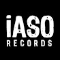 iASO Records