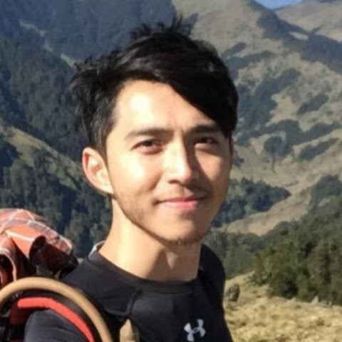 influencer profile picture