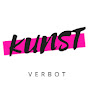 Kunst Verbot