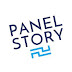 logo Panel Story