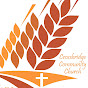 Crossbridge Community Church