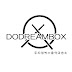 dodreambox드럼교습소