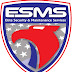 logo Elite Security and Maintenance Services