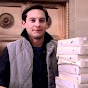 Pizza Time My Dudes