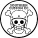 Southern Custom CC