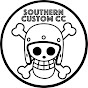 Southern Custom CC