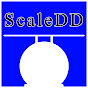 Scale dd shop