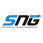 sngpublishing