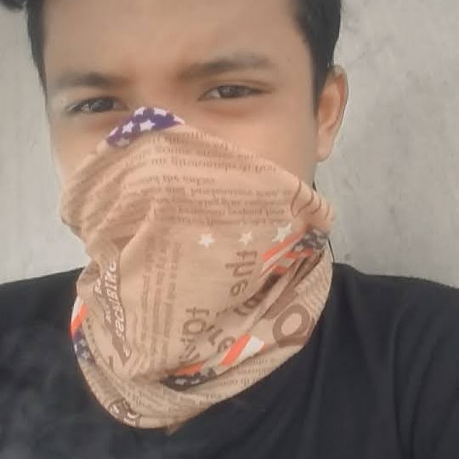 bocah ambyar
