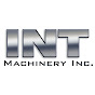 INT Machinery Inc.