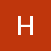 Hobby Engineering