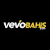 logo vevobahis