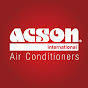 Acson Malaysia