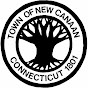 Town Of New Canaan