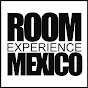 RoomExperienceMexico