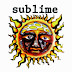 logo SublimeSongs