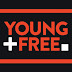 logo youngfree