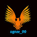 agnee_99