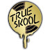 TRUE SKOOL TV