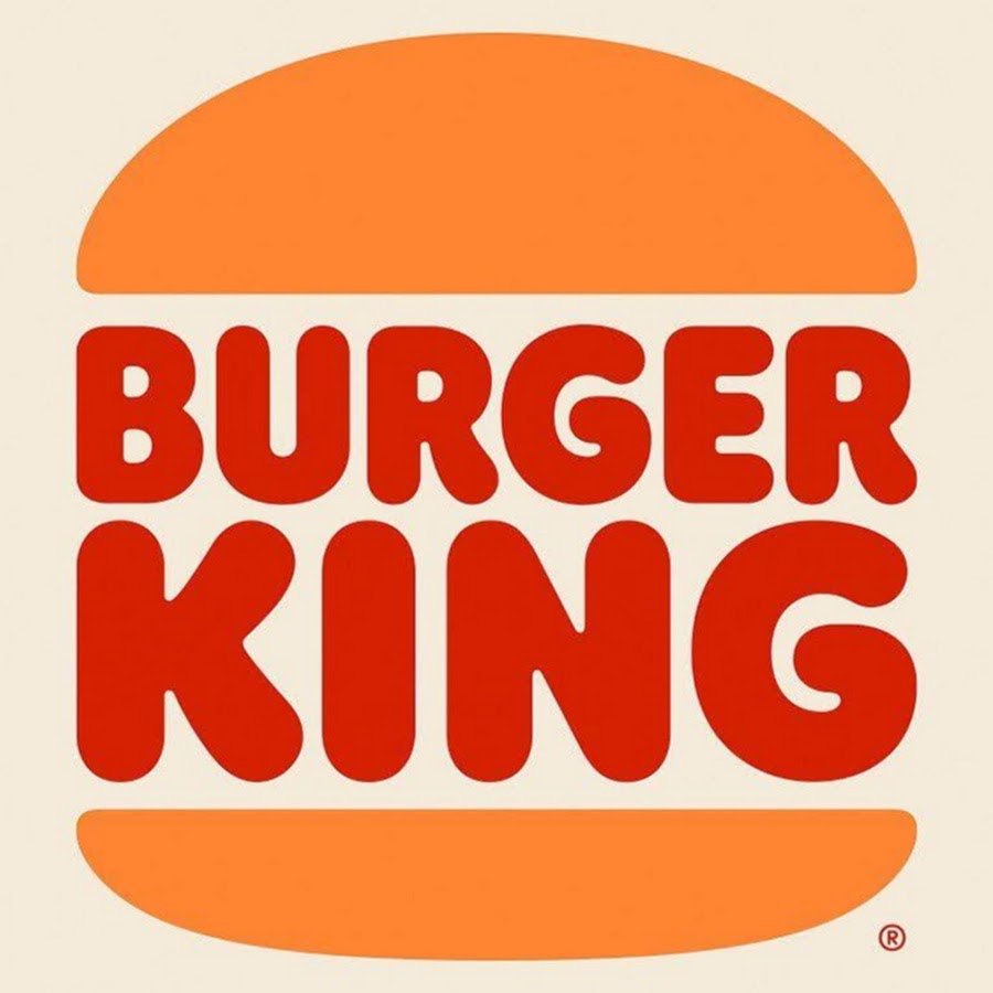 Burger King Kuwait @burgerkingkuwait