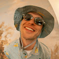 Artist Thumbnail