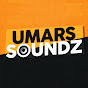 Umars Soundz