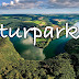 NaturPark Luxemburg