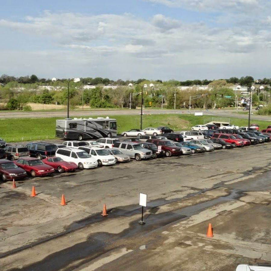 AIdro_kFioV1_m8DmapqXAz9RUl4avGuMM5EKlnINOi=s900ckc0x00ffffffnorj