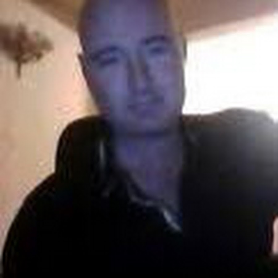 aidan smith YouTube
