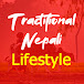 Traditional Nepali Lifestyle