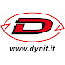 logo DYNITchannel