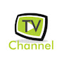 tv channel