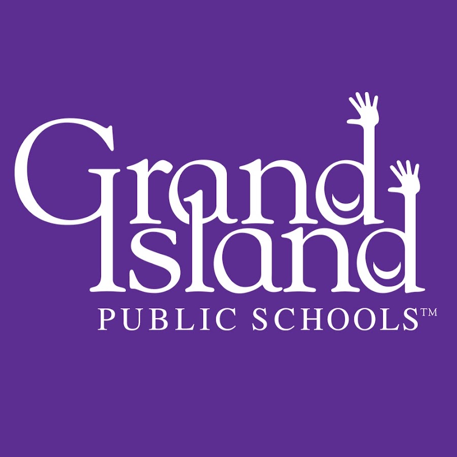 Grand Island Public Schools YouTube