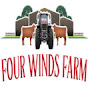 Four Winds Farm