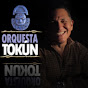 Orquesta Tokun