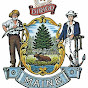 Maine Forest Service