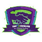 YPBF Paintball & Airsoft