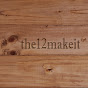 the12makeit