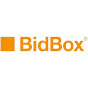 BidBox International