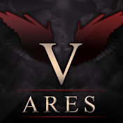 VaLoR DuSk