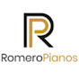 ROMERO PIANOS