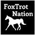 FoxTrot Nation