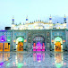 Official Channel Dera Baba Murad Shah Ji Nakodar