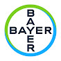 Bayer Crop Science US