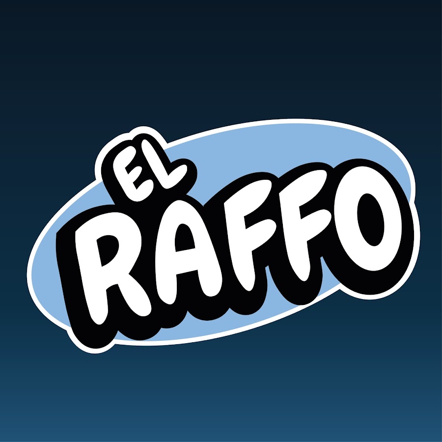El Raffo