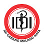 IDI Malang Raya