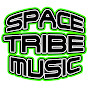 Space Tribe