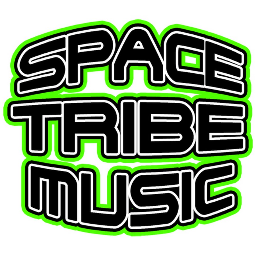 2000 O.D. | Space Tribe