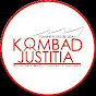 Kombad Justitia